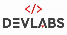 DevLabs